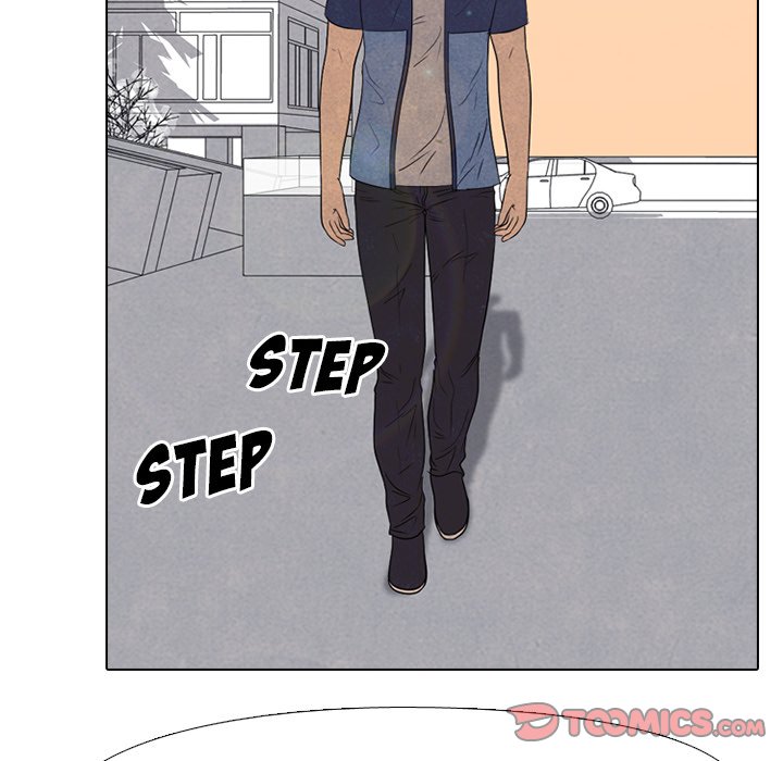 Read manhwa High School Devil Chapter 141 - SauceManhwa.com