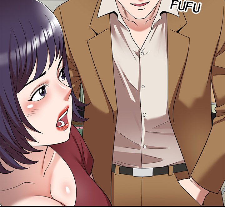 Read manhwa The Plunderers END Chapter 3 - SauceManhwa.com