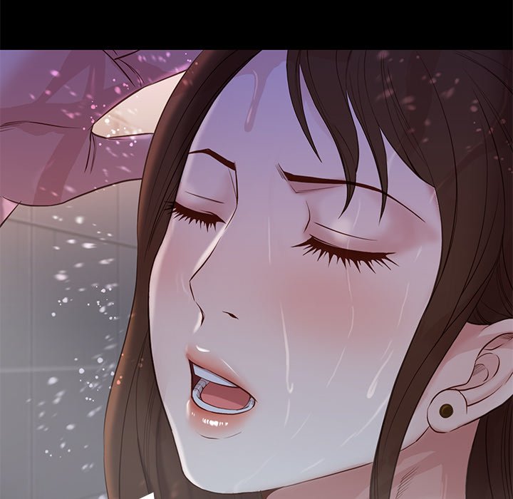 Read manhwa Reunion END Chapter 14 - SauceManhwa.com