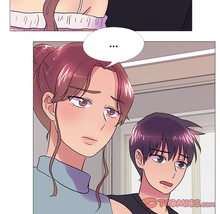 Read manhwa The Show Chapter 31 - SauceManhwa.com