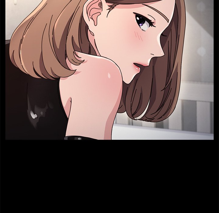 Read manhwa Hey Mister! Chapter 14 - SauceManhwa.com