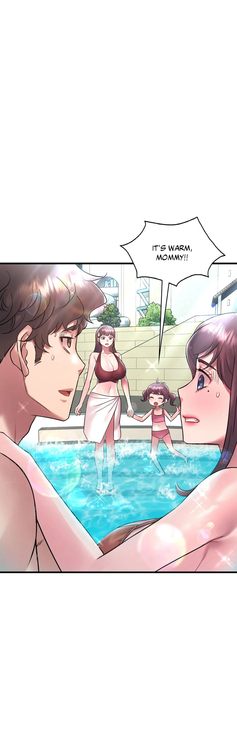 Read manhwa She Wants to Get Drunk Chapter 39 - SauceManhwa.com