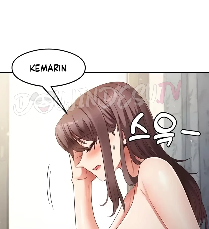 Read manhwa My Study Method Chapter 38 - SauceManhwa.com