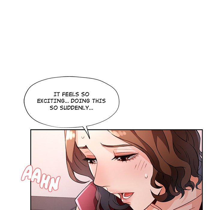 Read manhwa Wait, I’m a Married Woman! Chapter 20 - SauceManhwa.com