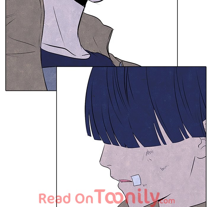 Read manhwa High School Devil Chapter 81 - SauceManhwa.com