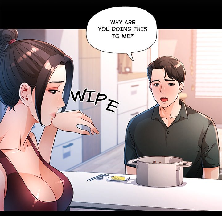 Read manhwa Wait, I’m a Married Woman! Chapter 41 - SauceManhwa.com