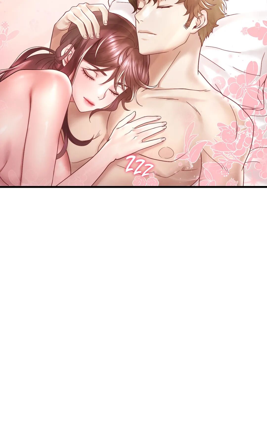 Read manhwa Drunk on You  Chapter 17 - SauceManhwa.com