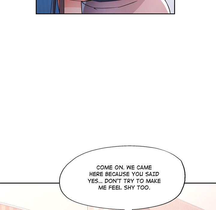 Read manhwa Wait, I’m a Married Woman! Chapter 33 - SauceManhwa.com