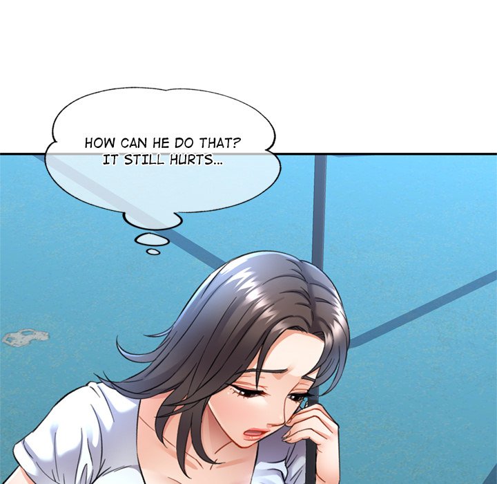 Read manhwa In Her Place Chapter 10 - SauceManhwa.com