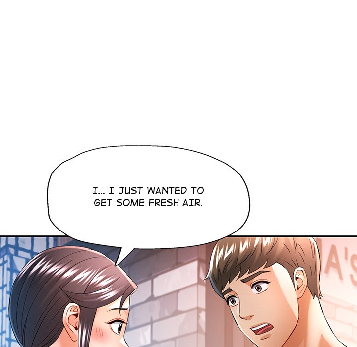 Read manhwa In Her Place Chapter 38 - SauceManhwa.com