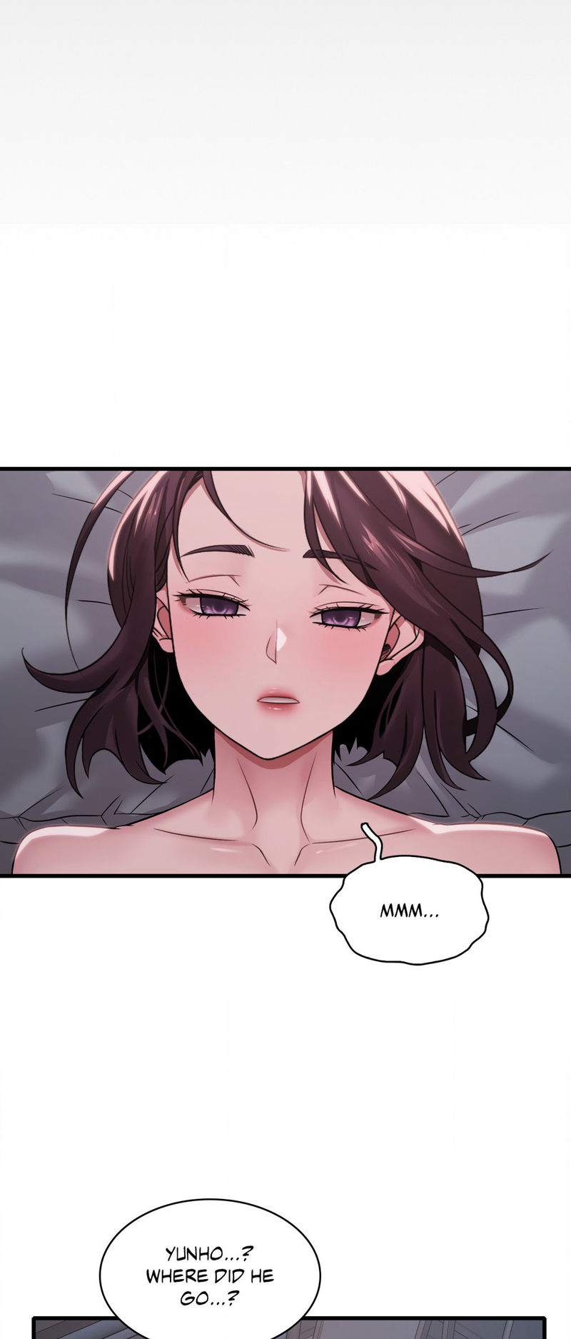 Read manhwa She Wants to Get Drunk Chapter 60 - SauceManhwa.com