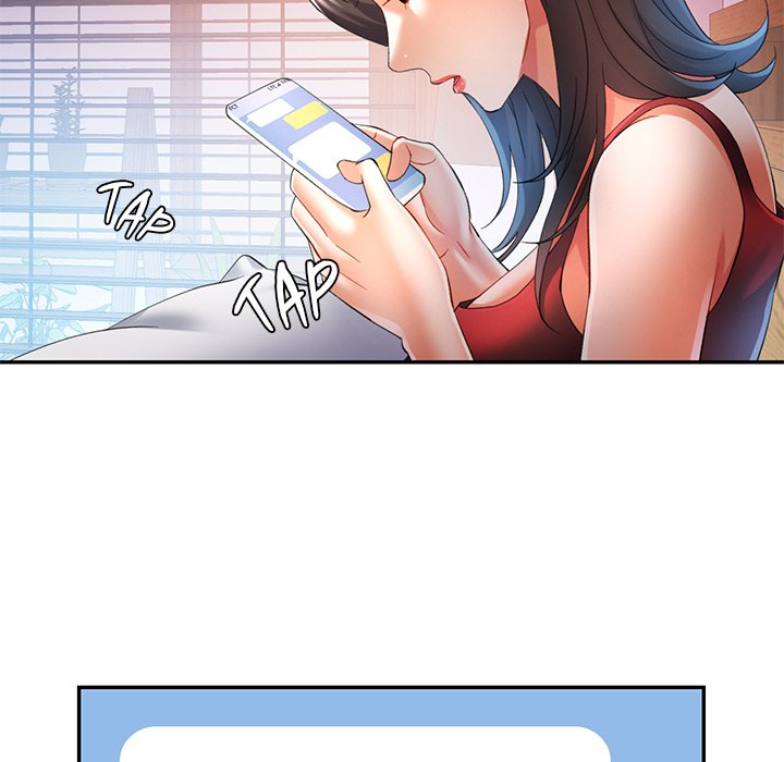 Read manhwa In Her Place Chapter 34 - SauceManhwa.com