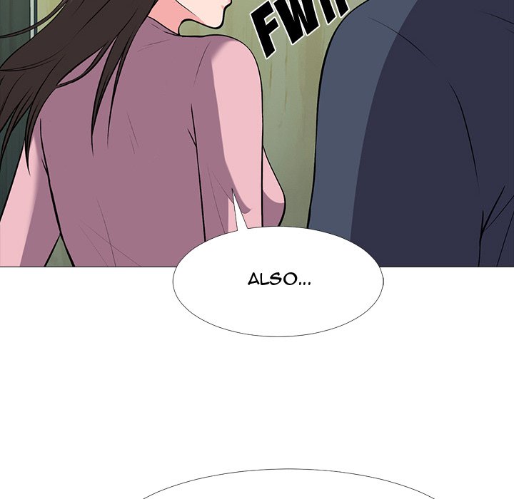 Read manhwa Extra Credit END Chapter 20 - SauceManhwa.com