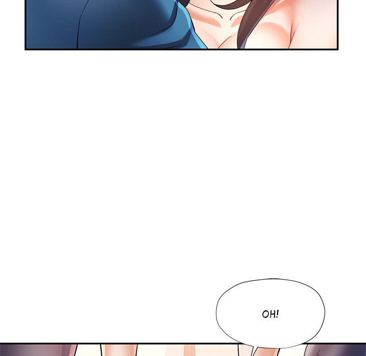 Read manhwa In Her Place Chapter 35 - SauceManhwa.com