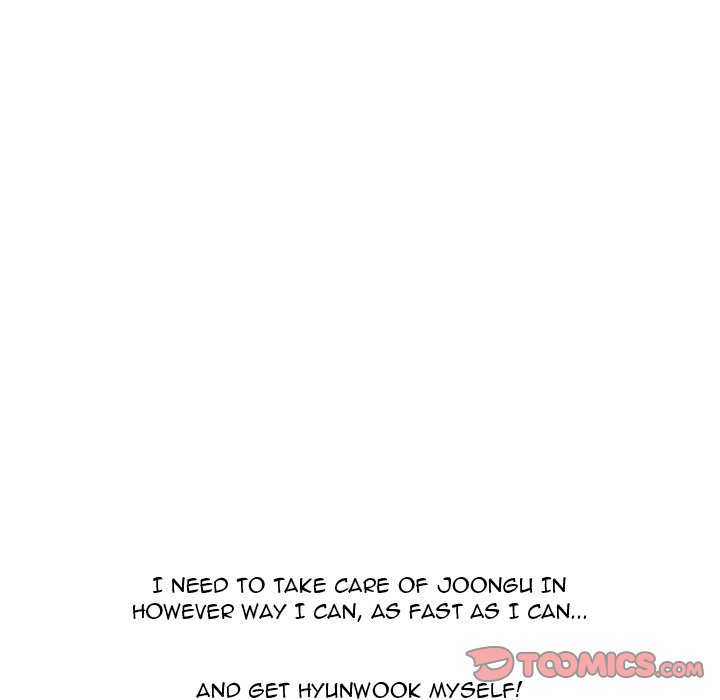 Read manhwa High School Devil Chapter 236 - SauceManhwa.com