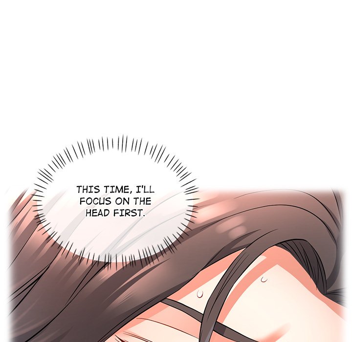 Read manhwa In Her Place Chapter 4 - SauceManhwa.com