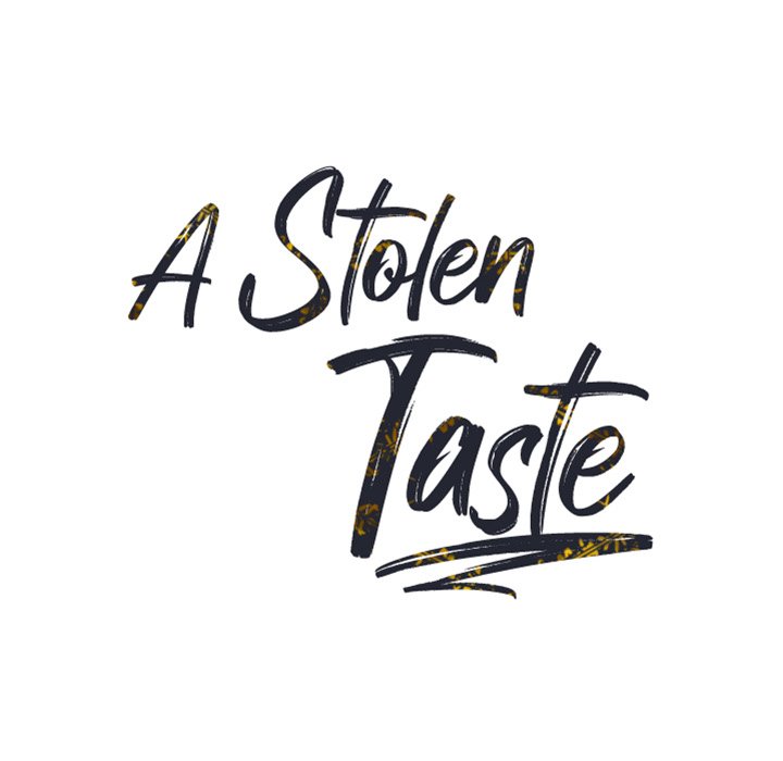 Read manhwa A Stolen Taste END Chapter 12 - SauceManhwa.com