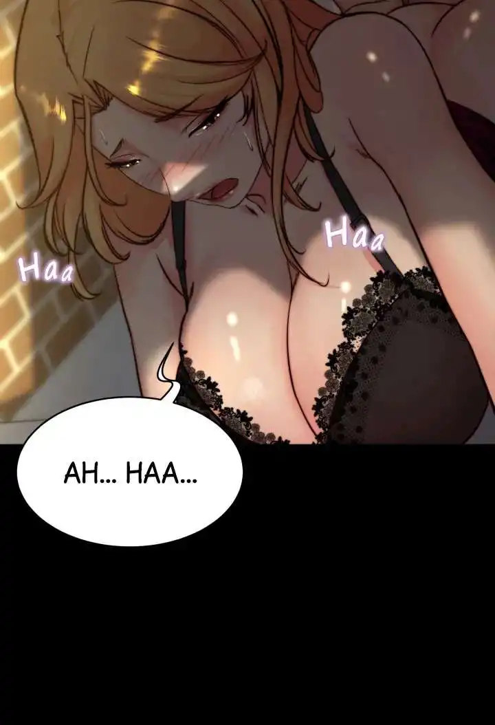 Read manhwa Panty Note Chapter 113 - SauceManhwa.com