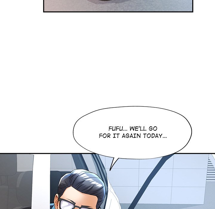 Read manhwa In Her Place Chapter 26 - SauceManhwa.com