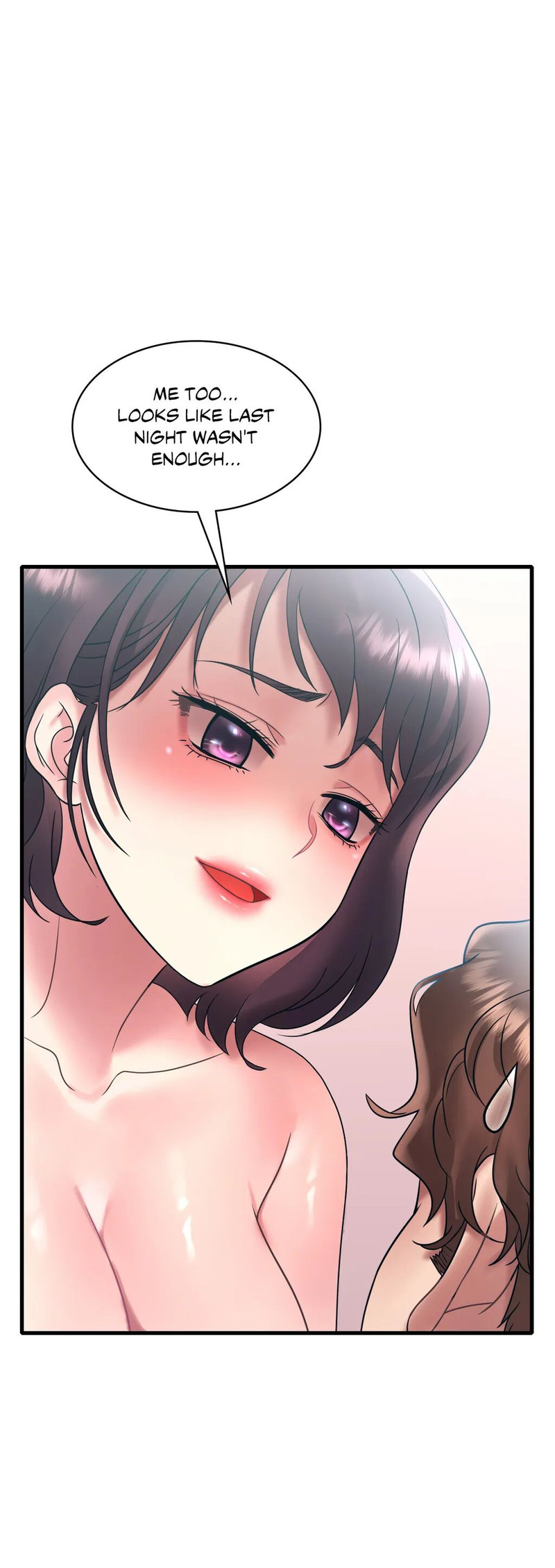 Read manhwa She Wants to Get Drunk Chapter 44 - SauceManhwa.com