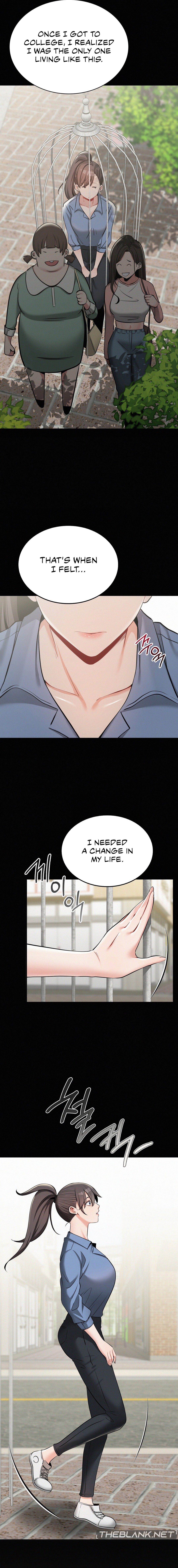 Read manhwa Landlord Chapter 29 - SauceManhwa.com