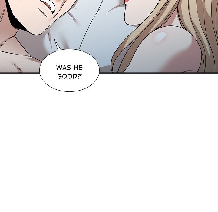 Read manhwa The Plunderers END Chapter 47 - SauceManhwa.com