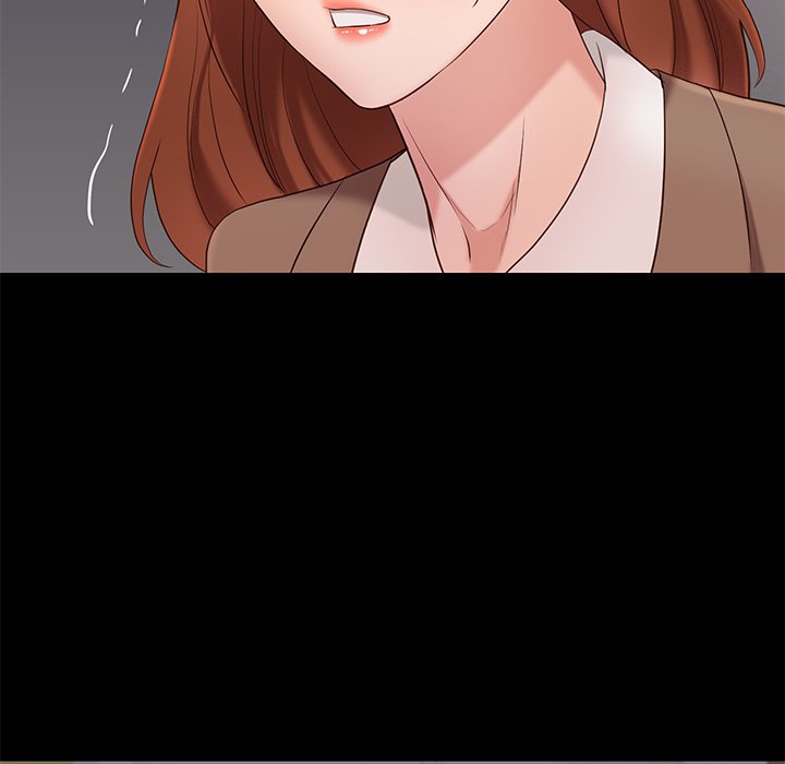 Read manhwa Reunion END Chapter 5 - SauceManhwa.com