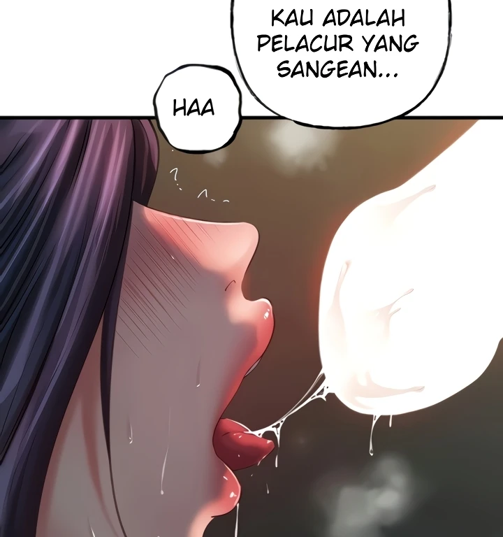 Read manhwa Not the Daughter, but the Mother  Chapter 26 - SauceManhwa.com