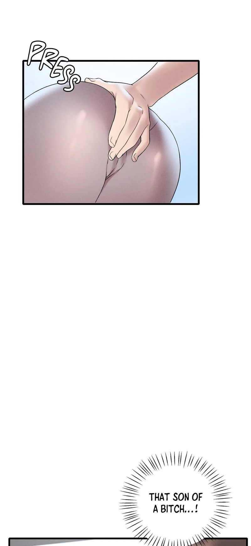 Read manhwa She Wants to Get Drunk Chapter 19 - SauceManhwa.com