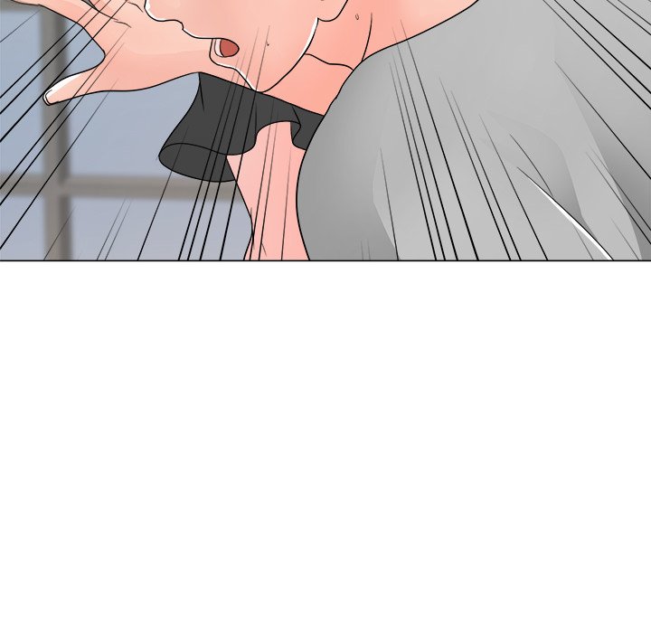 Read manhwa Family Business END Chapter 13 - SauceManhwa.com