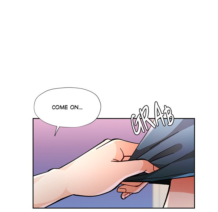 Read manhwa Wait, I’m a Married Woman! Chapter 46 - SauceManhwa.com