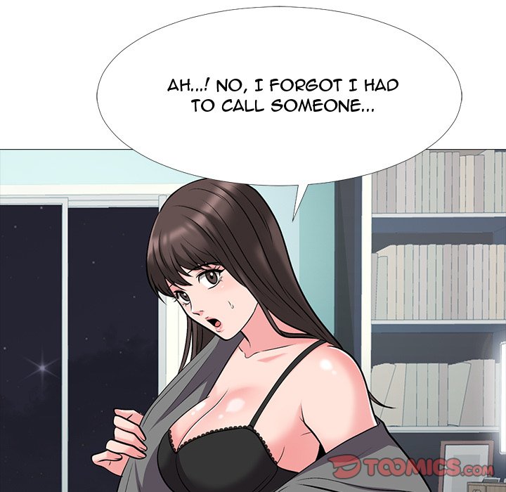 Read manhwa Extra Credit END Chapter 23 - SauceManhwa.com