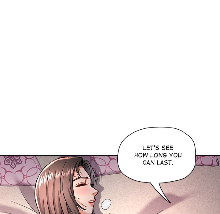 Read manhwa In Her Place Chapter 9 - SauceManhwa.com