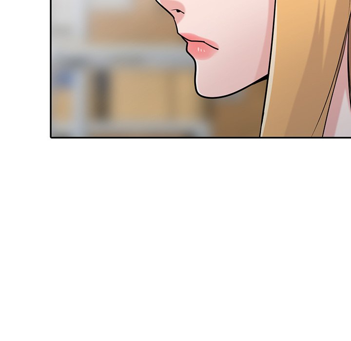 Read manhwa The Mismatch END Chapter 52 - SauceManhwa.com