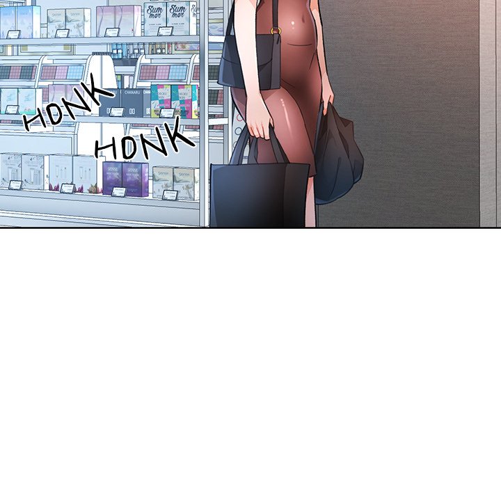 Read manhwa Wait, I’m a Married Woman! Chapter 17 - SauceManhwa.com