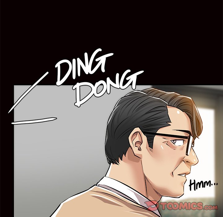 Read manhwa Sponsor (Drama) END Chapter 37 - SauceManhwa.com