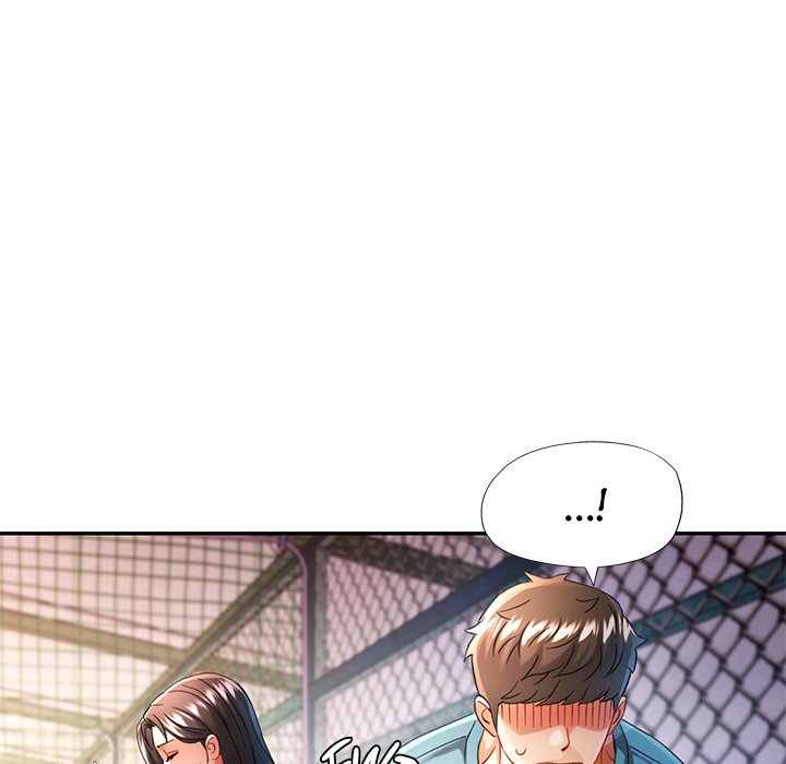 Read manhwa In Her Place Chapter 45 - SauceManhwa.com