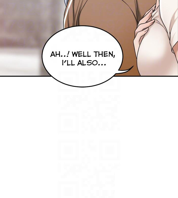 Read manhwa Craving End Chapter 30 - SauceManhwa.com