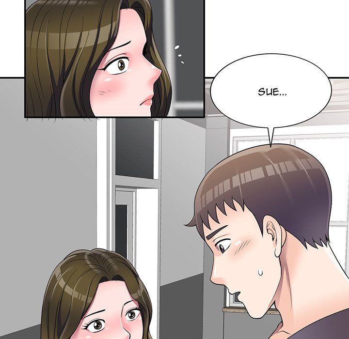 Read manhwa Private Lessons END Chapter 26 - SauceManhwa.com