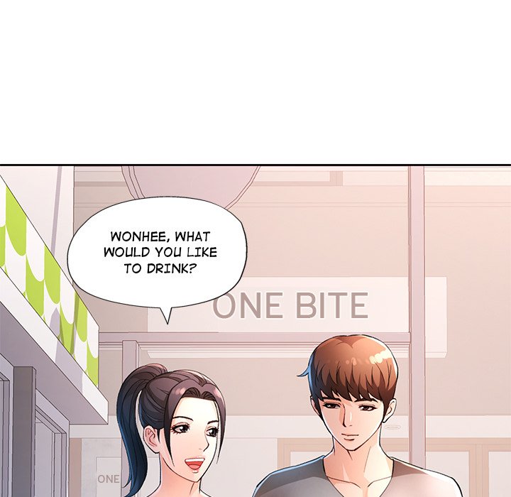 Read manhwa Wait, I’m a Married Woman! Chapter 38 - SauceManhwa.com