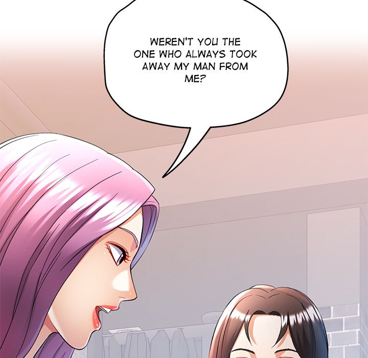 Read manhwa In Her Place Chapter 26 - SauceManhwa.com