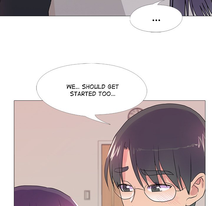 Read manhwa The Show Chapter 30 - SauceManhwa.com