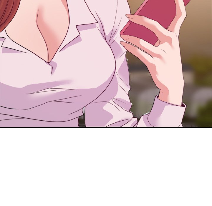 Read manhwa Flavors END Chapter 23 - SauceManhwa.com