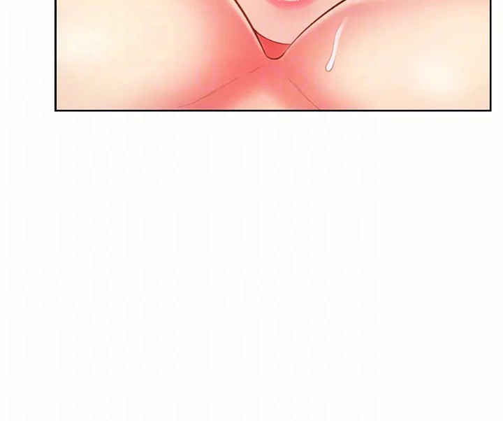 Read manhwa Taste Of My Sister END Chapter 59 - SauceManhwa.com