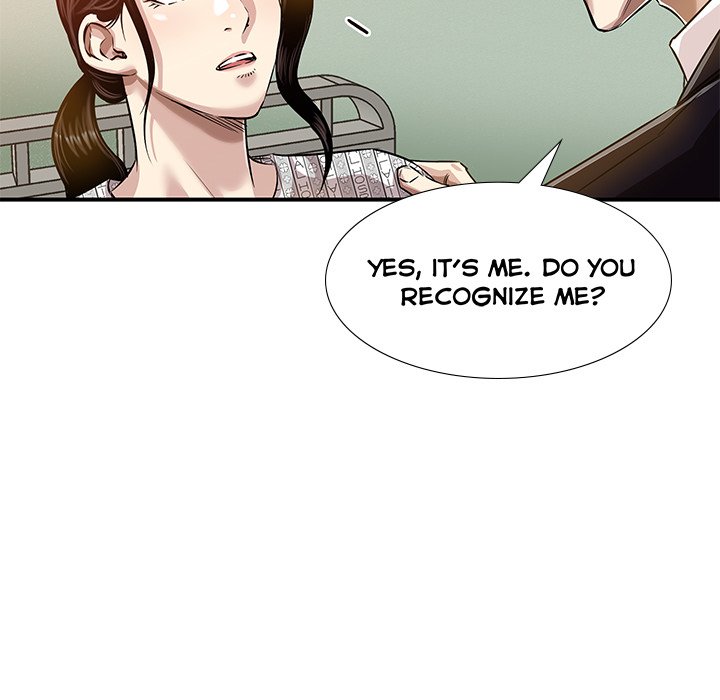 Read manhwa Sponsor (Drama) END Chapter 16 - SauceManhwa.com