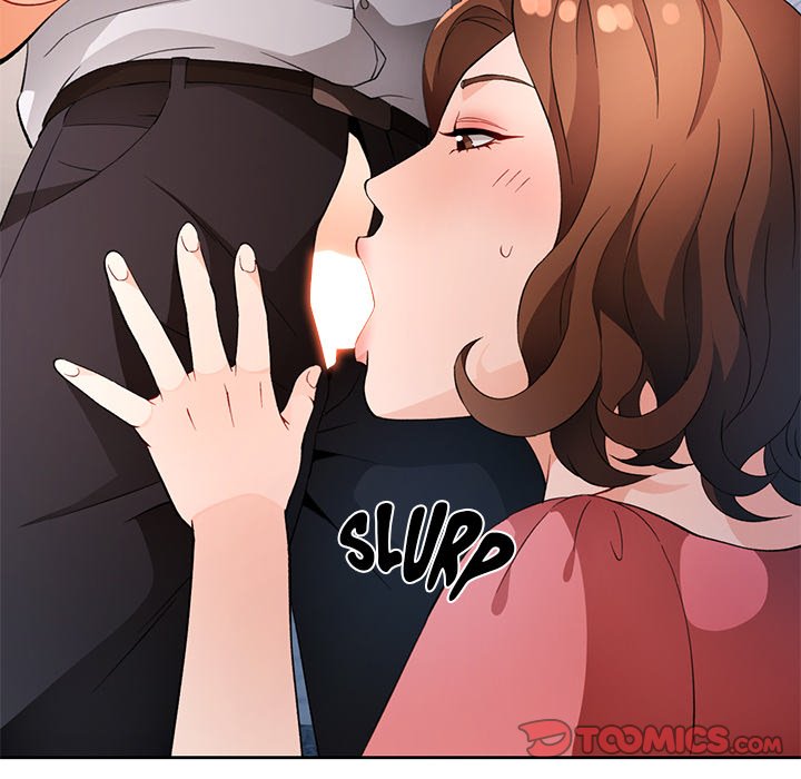 Read manhwa Wait, I’m a Married Woman! Chapter 34 - SauceManhwa.com