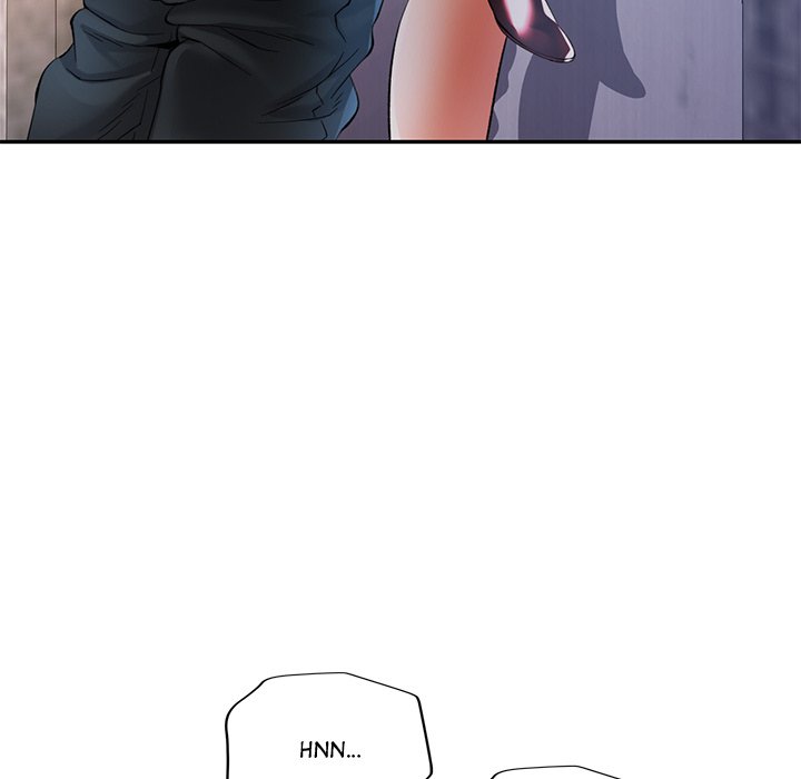 Read manhwa In Her Place Chapter 39 - SauceManhwa.com