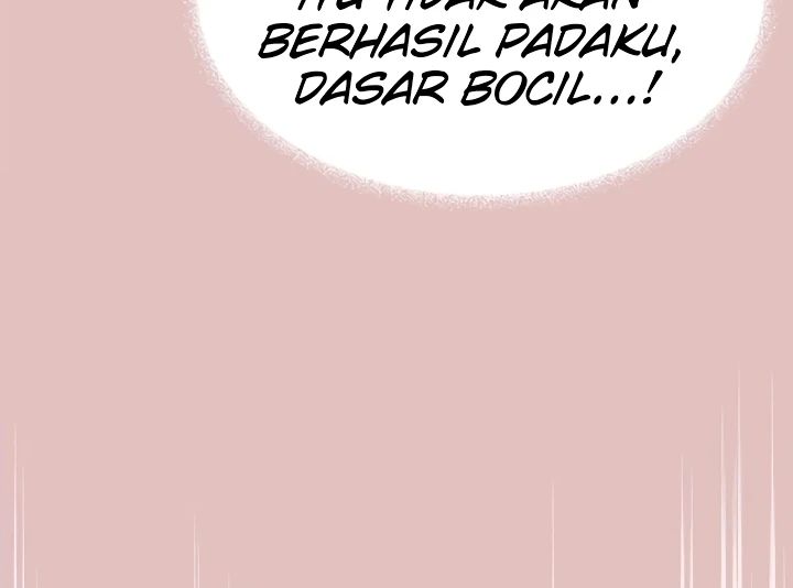 Read manhwa Someone Stop Her!  Chapter 15 - SauceManhwa.com