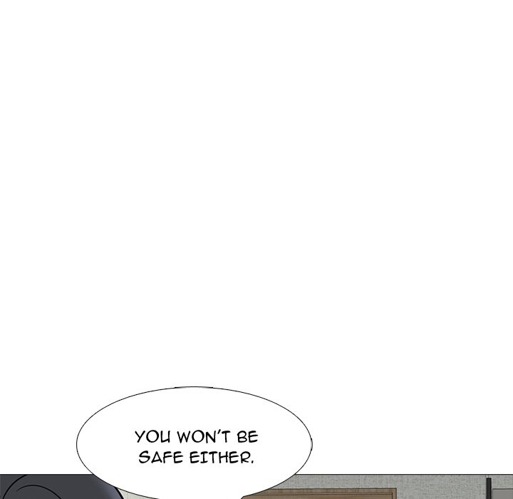 Read manhwa Extra Credit END Chapter 109 - SauceManhwa.com