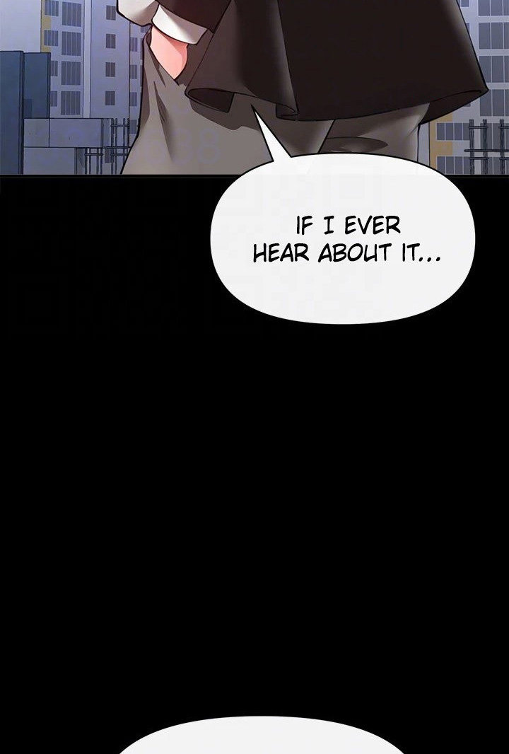 Read manhwa The Real Deal Chapter 22 - SauceManhwa.com